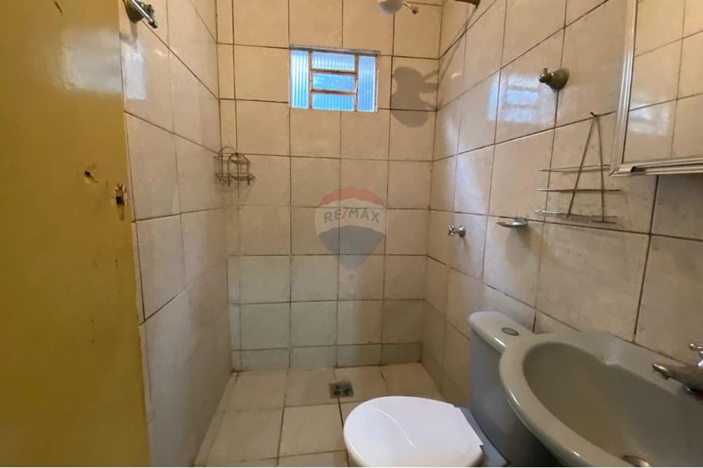 Casa - Venda - Samambaia , Distrito Federal - WhatsApp Image 2025-06-16 at 12.11.34 (4).jpeg - 880201020-298