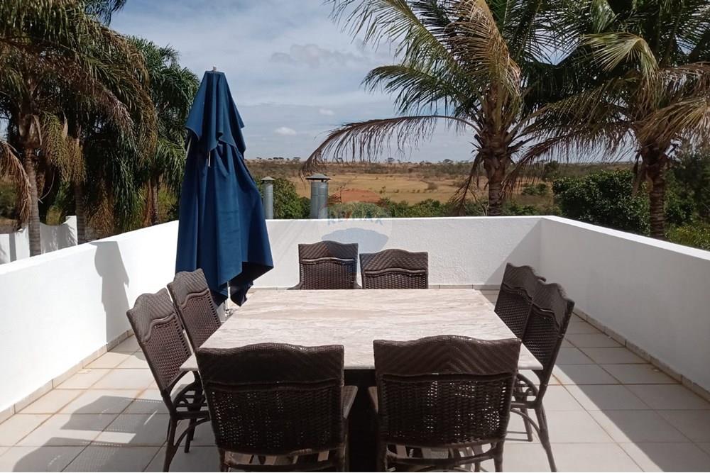 Sobrado - Venda - Brasília , Distrito Federal - 19.jpg - 880261050-29