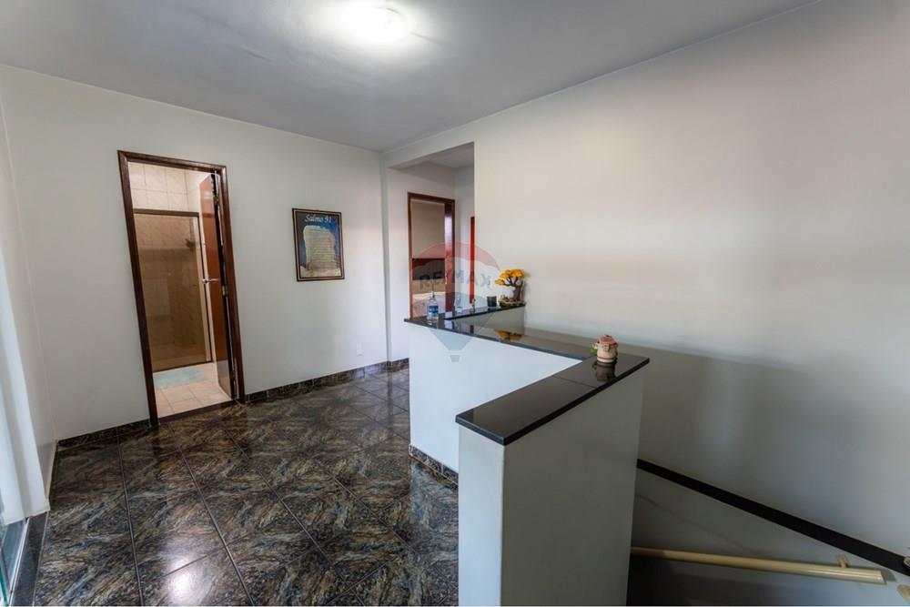 Casa - Venda - Candangolândia , Distrito Federal - bceeee34-cceb-4439-b1b2-af5088101371.jpeg - 880171004-70