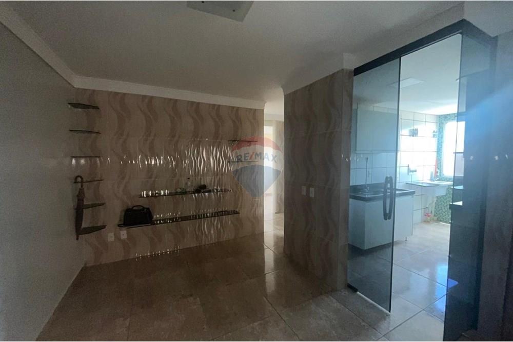 Apartamento - Venda - Paranoa , Distrito Federal - Foto 15 - Claudete.jpg - 880231077-26
