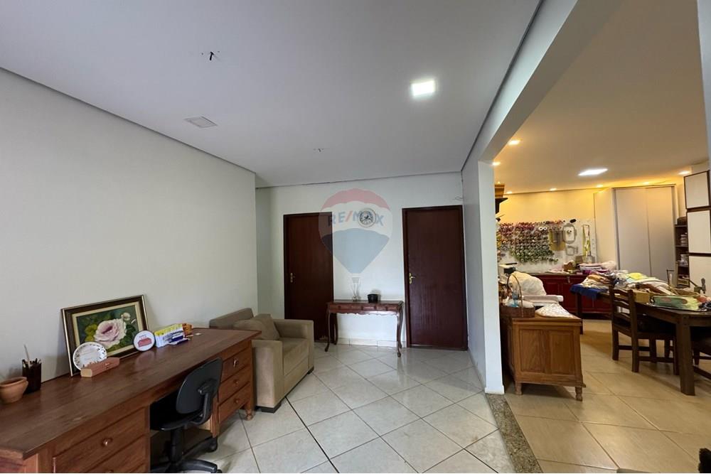 Terreno - Venda - Águas Claras , Distrito Federal - WhatsApp Image 2025-02-25 at 19.44.41.jpeg - 880341021-135