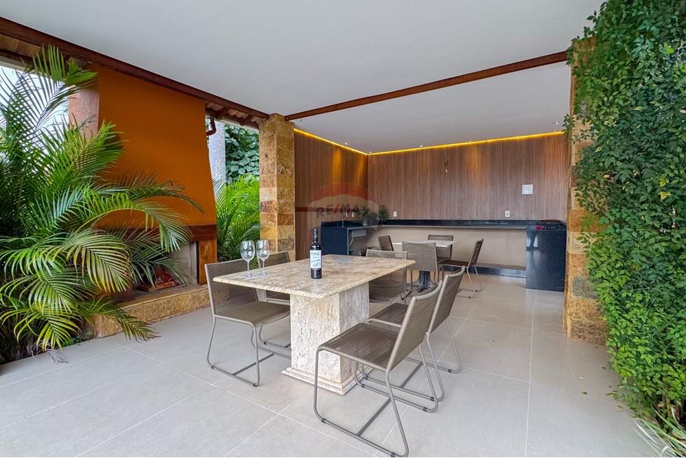 Casa - Venda - Brasília , Distrito Federal - IMG_6897.jpg - 880111053-93