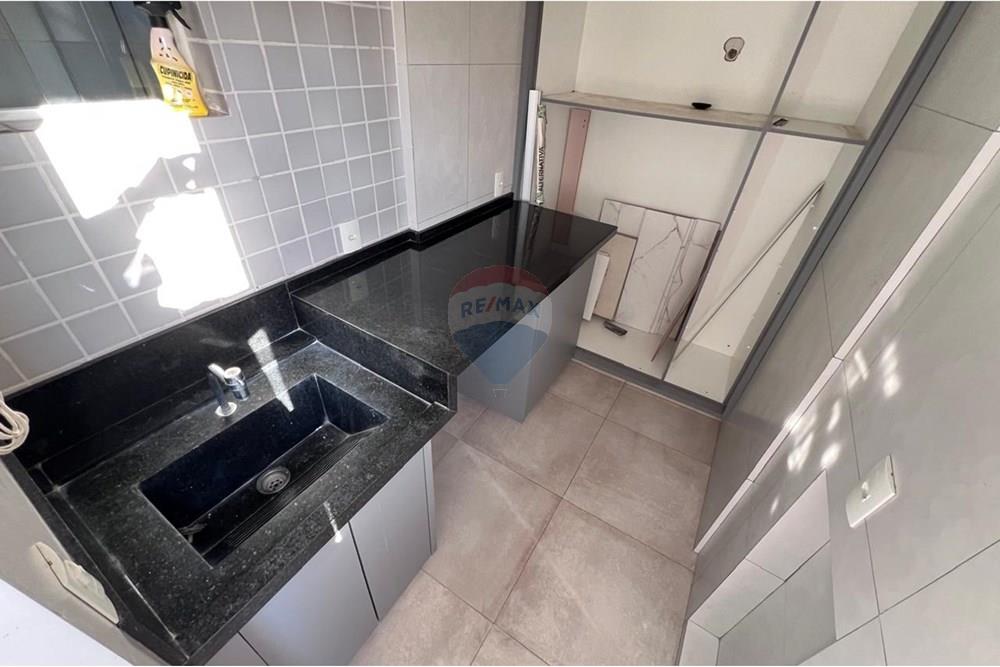 Apartamento - Venda - Águas Claras , Distrito Federal - WhatsApp Image 2025-10-06 at 15.27.57 (3).jpeg - 880341018-184