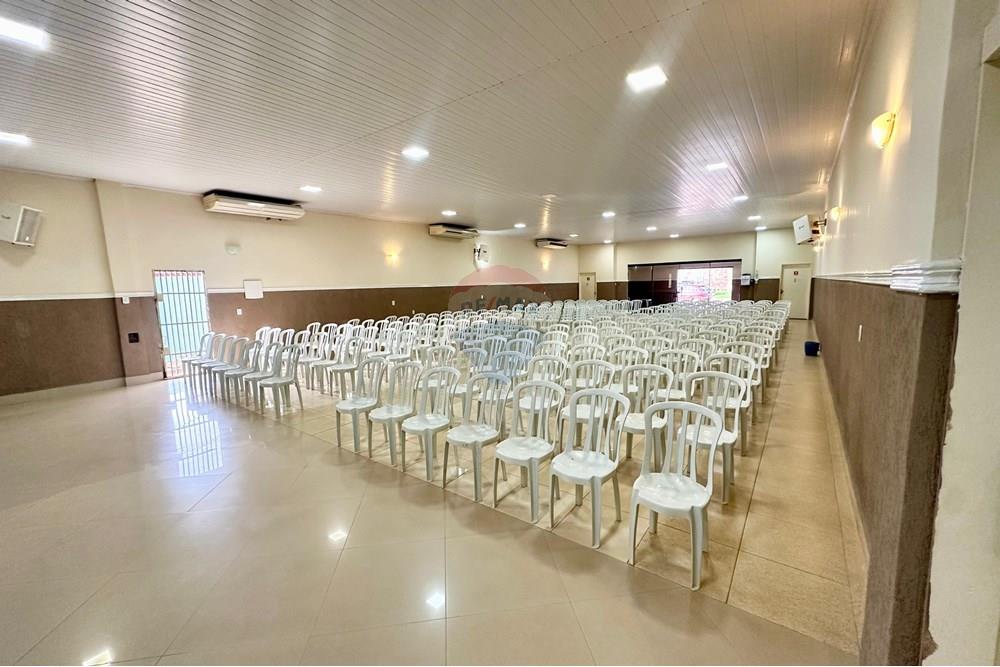 Galpão - Venda - Ceilandia , Distrito Federal - WhatsApp Image 2025-01-14 at 15.29.28 (2).jpeg - 880341045-66