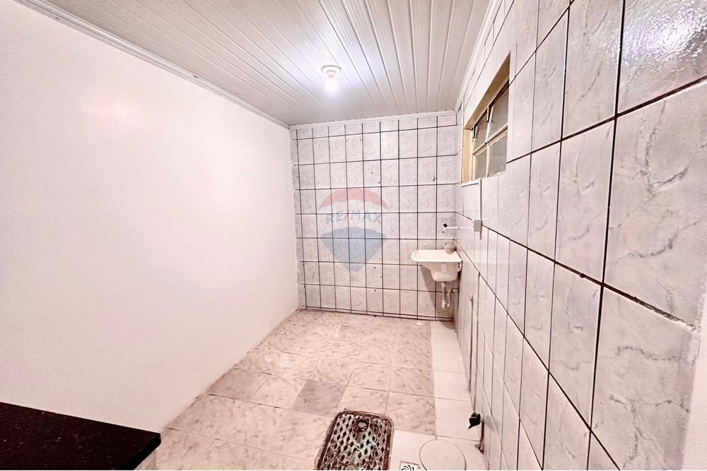 Casa - Venda - Ceilandia , Distrito Federal - IMG_6100.jpeg - 880341045-77