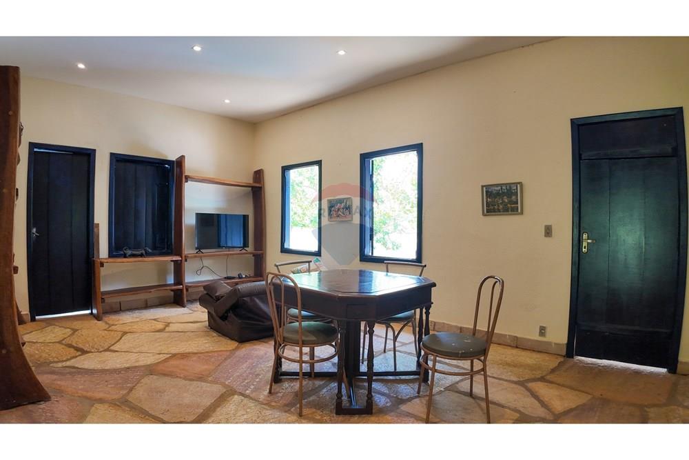 Hotel/ Pousada - Venda - Pirenópolis , Goiás - Cópia de DJI_20241128150729_0070_D.jpg - 880461004-27