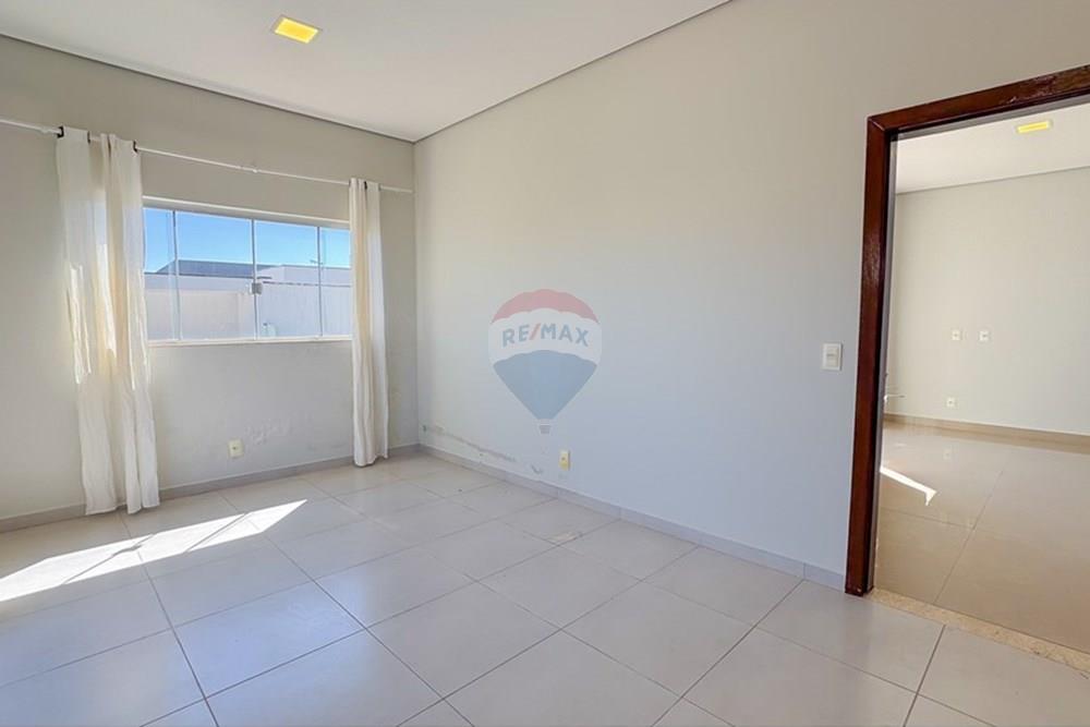 Casa de Condomínio - Venda - Sobradinho , Distrito Federal - IMG_3773.jpg - 880111068-30