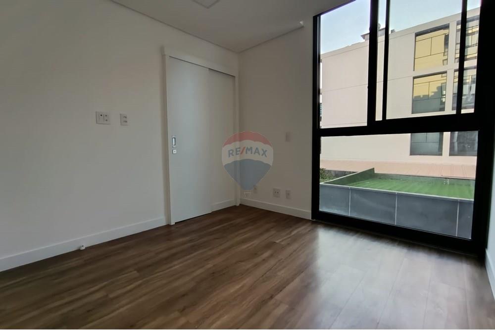 Apartamento - Alugar - Guara , Distrito Federal - 16.jpeg - 880261157-217