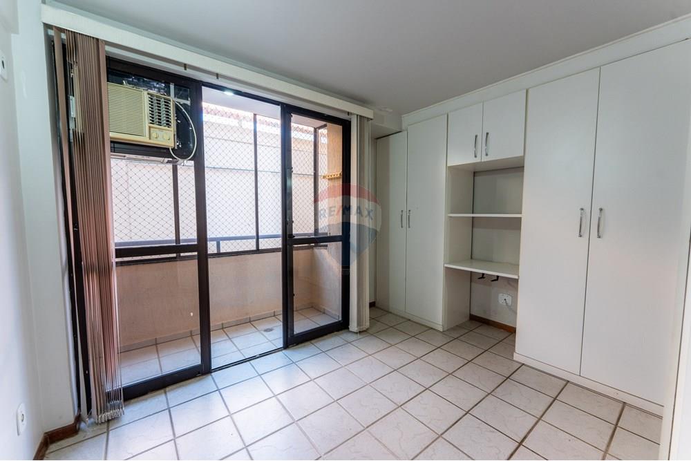 Apartamento - Alugar - Brasília , Distrito Federal - DSC01645.jpg - 880241010-52