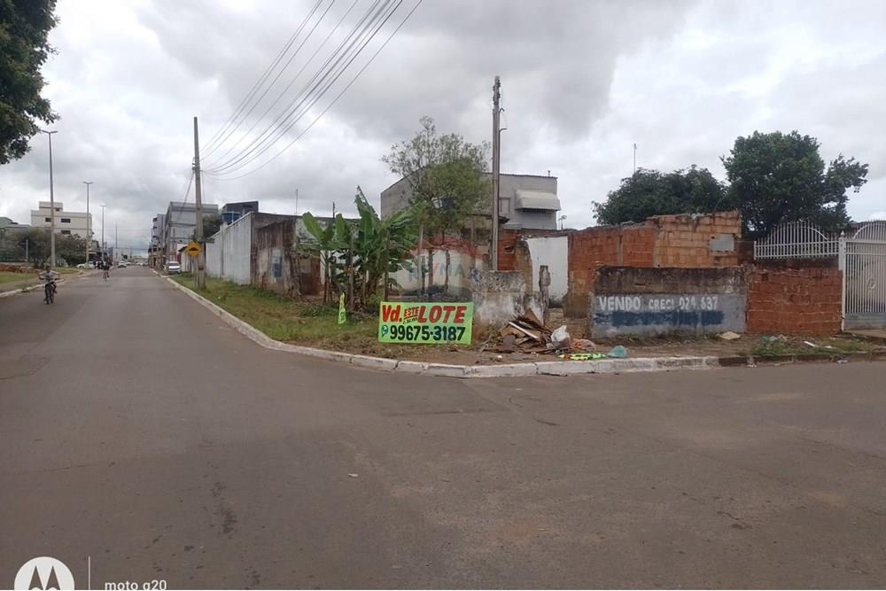 Terreno - Venda - Ceilandia , Distrito Federal - Imagem do WhatsApp de 2025-03-07 à(s) 13.52.23_5bb4b79b.jpg - 880401015-6