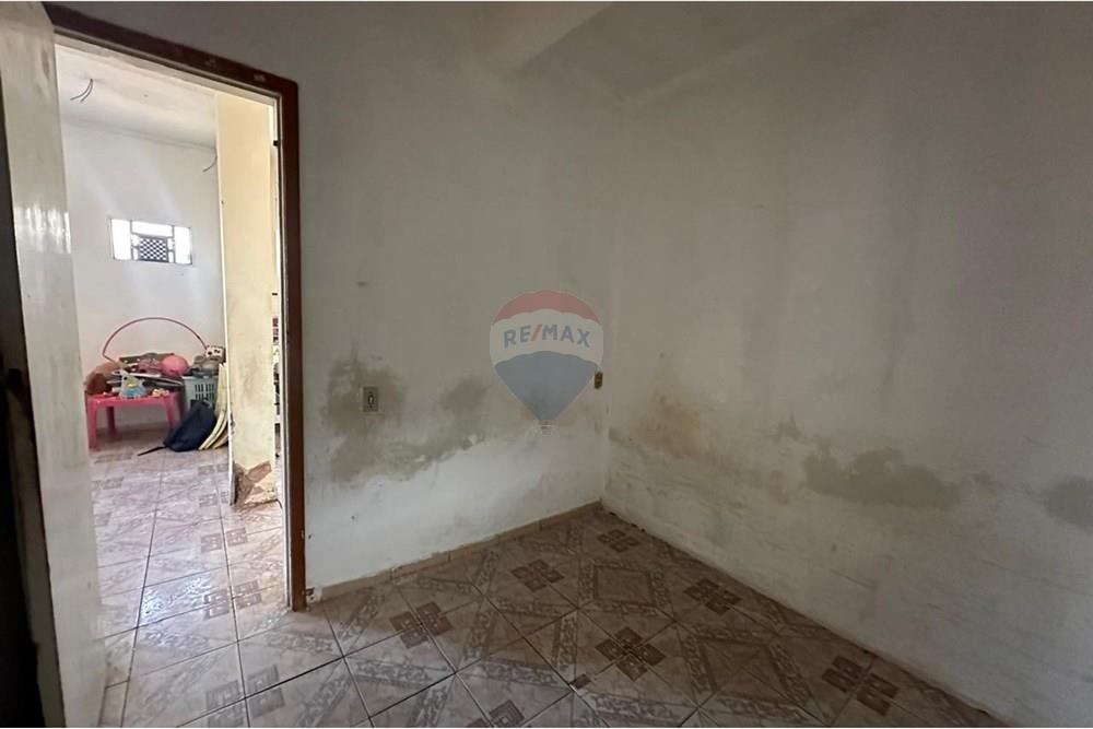 Casa - Venda - Samambaia , Distrito Federal - WhatsApp Image 2025-09-20 at 12.23.14 (16).jpeg - 880201049-28