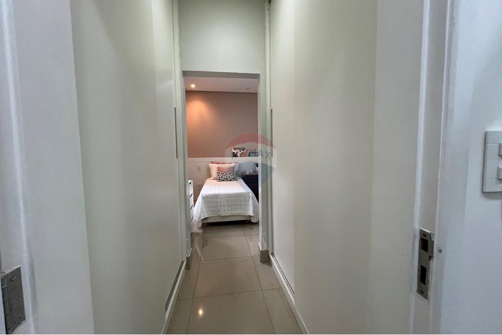 Casa - Venda - Taguatinga , Distrito Federal - IMG_0724.JPG - 880351001-176