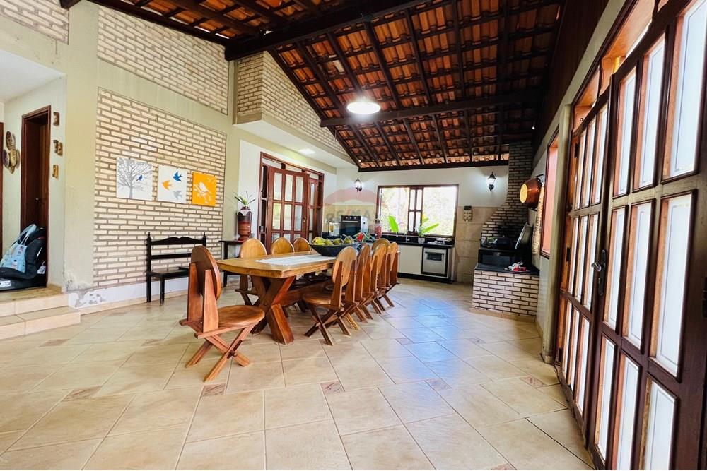 Casa de Condomínio - Venda - Águas Claras , Distrito Federal - WhatsApp Image 2025-08-01 at 16.05.47 (1).jpeg - 880341018-172