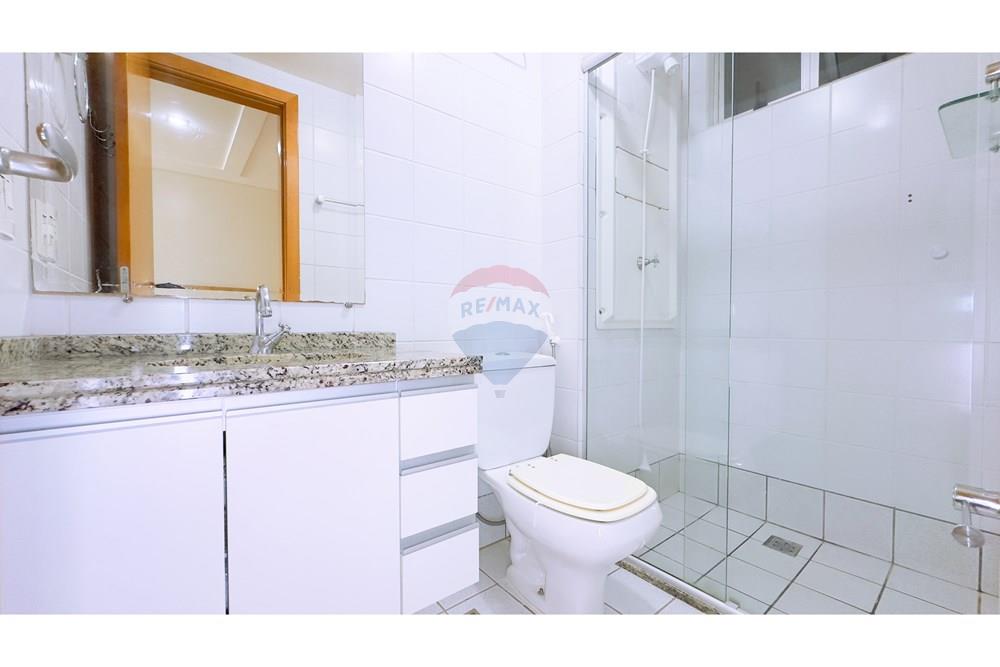 Apartamento - Venda - Taguatinga , Distrito Federal - Cópia de IMG_9367.jpg - 880341086-61