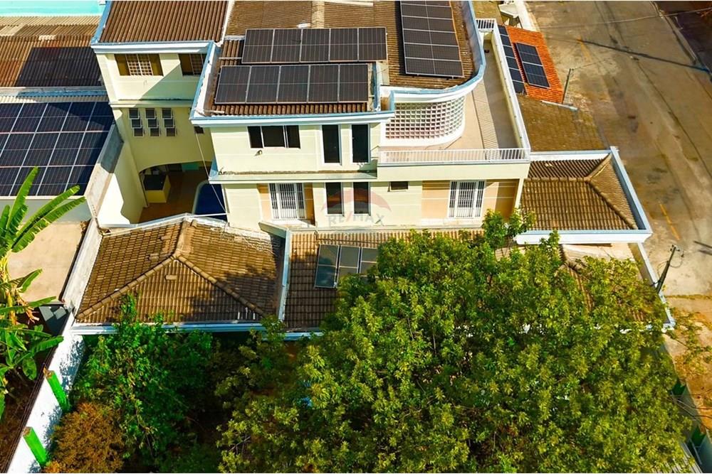 Sobrado - Venda - Guara , Distrito Federal - WhatsApp Image 2025-10-01 at 22.43.57-2.jpeg - 880391011-956