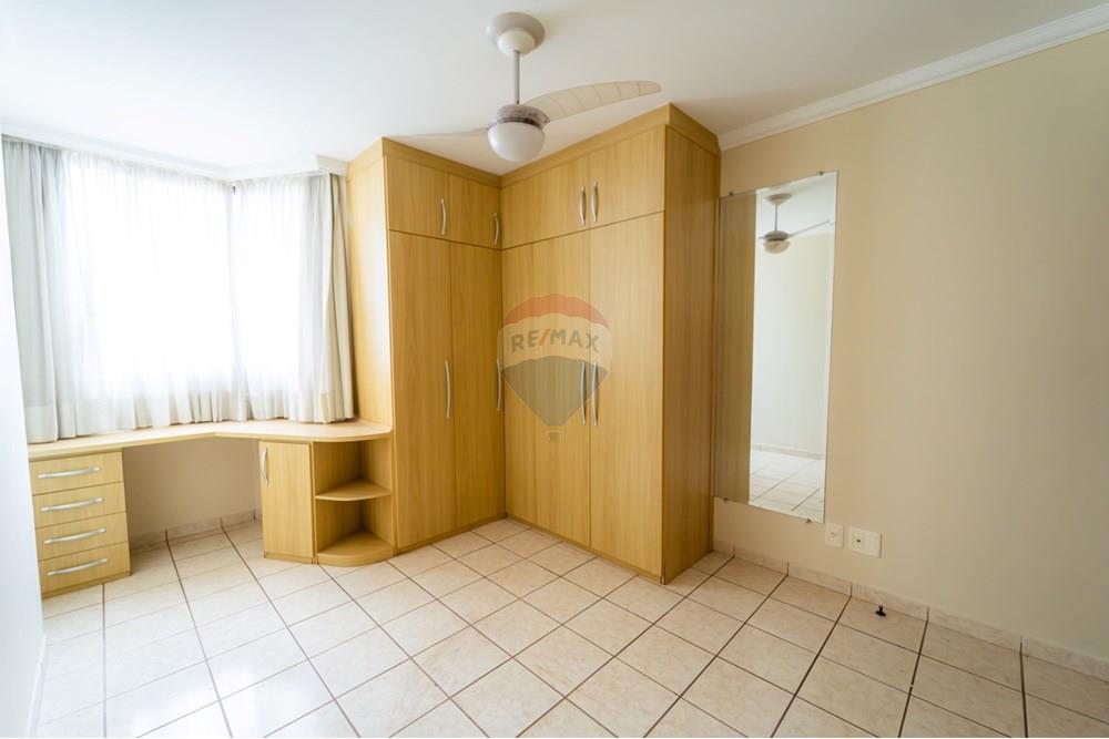 Apartamento - Venda - Águas Claras , Distrito Federal - WhatsApp Image 2025-02-03 at 17.06.39 (4).jpeg - 880171004-64