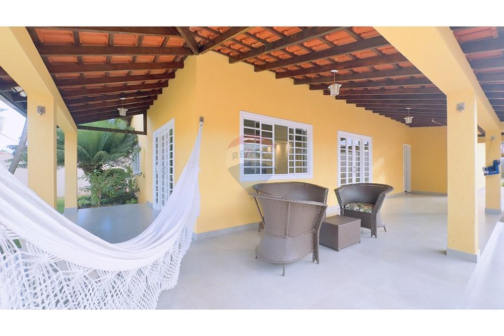 Casa de Condomínio - Venda - Vicente Pires , Distrito Federal - IMG_1833.jpg - 880331020-33