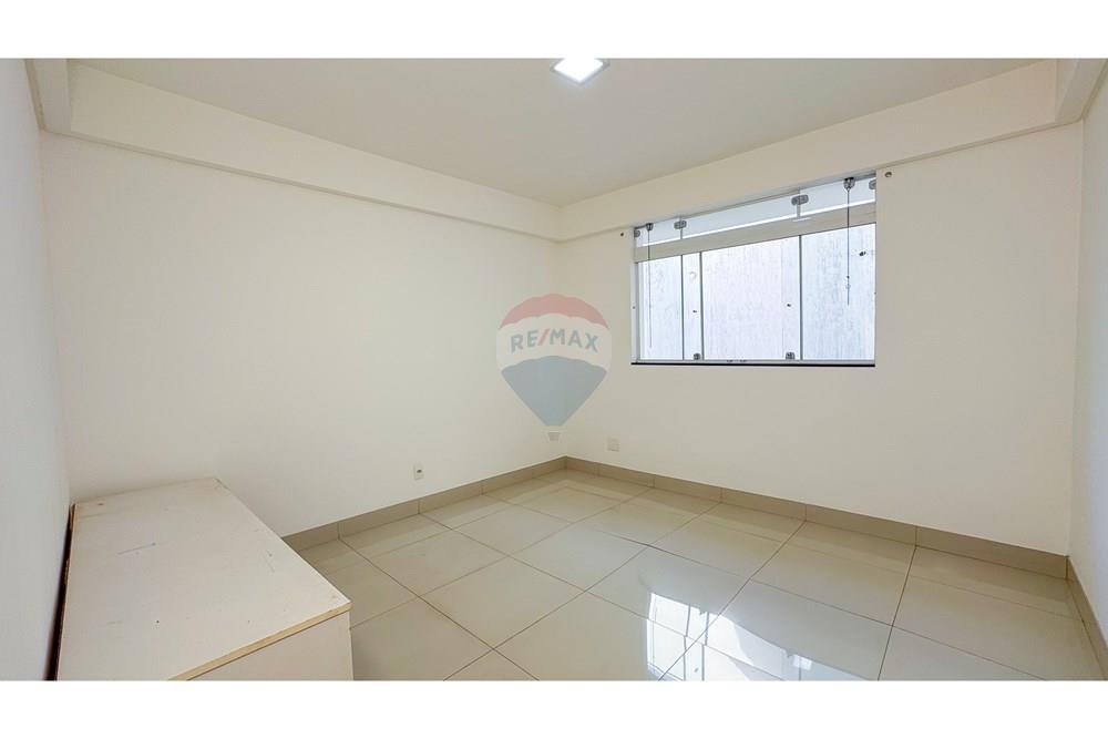 Casa - Venda - Guara , Distrito Federal - 29_outros.jpg - 880111090-12