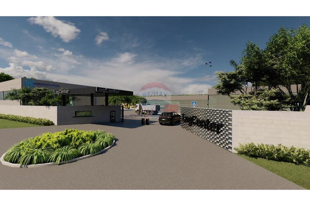 Galpão - Alugar - Recanto das Emas , Distrito Federal - WhatsApp Image 2025-03-28 at 12.07.30.jpeg - 880241011-252