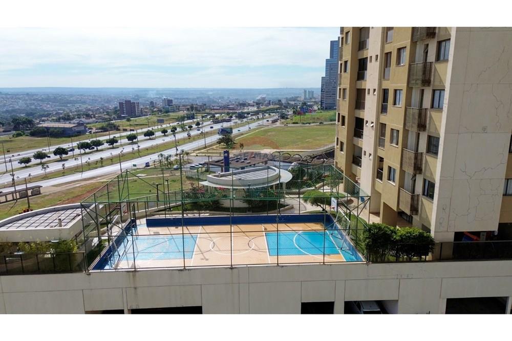 Apartamento - Alugar - Águas Claras , Distrito Federal - WhatsApp Image 2024-06-06 at 16.23.33.jpeg - 880351001-216