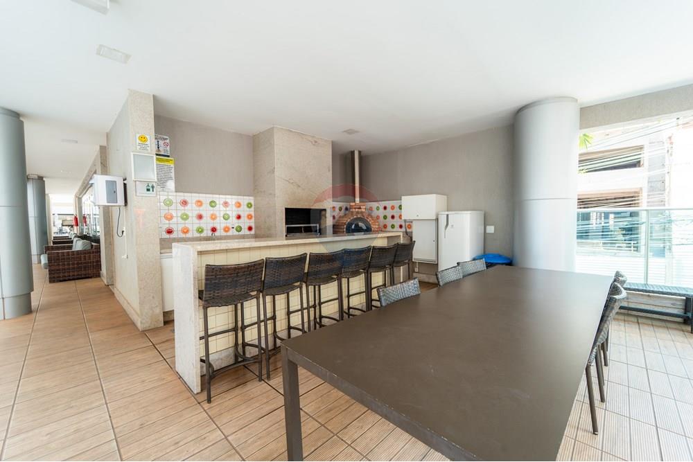 Apartamento - Venda - Águas Claras , Distrito Federal - DSC06081-Aprimorado-NR.jpg - 880221004-49