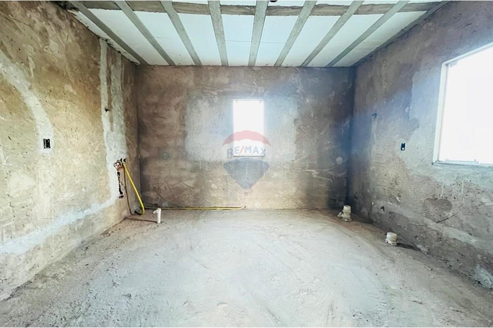 Casa de Condomínio - Venda - Águas Claras , Distrito Federal - WhatsApp Image 2025-08-11 at 09.46.13 (1).jpeg - 880341018-173