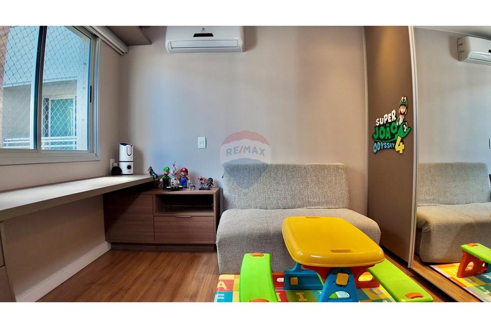 Apartamento - Venda - Águas Claras , Distrito Federal - DJI_20251022100732_0664_D.jpg - 880411001-267