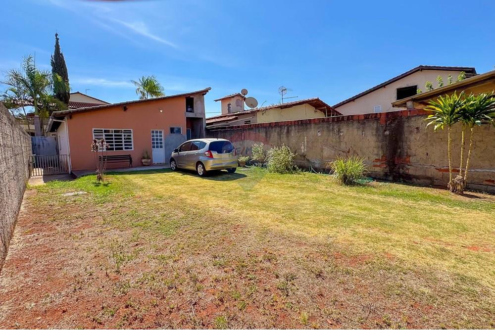 Casa de Condomínio - Venda - Vicente Pires , Distrito Federal - IMG_8414.jpg - 880111116-11