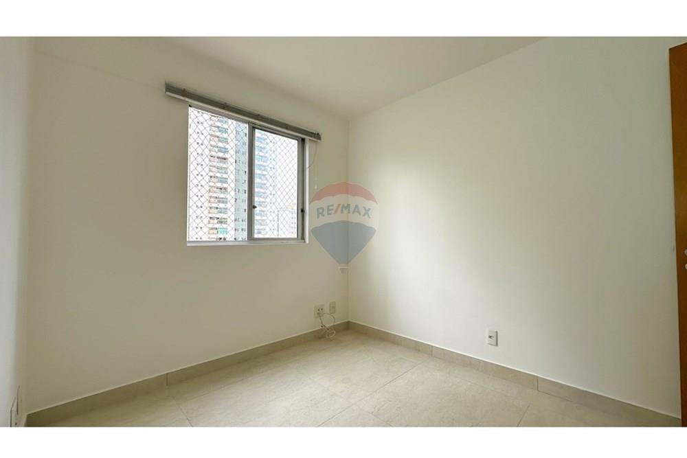 Apartamento - Venda - Águas Claras , Distrito Federal - IMG_7510.jpg - 880131015-46