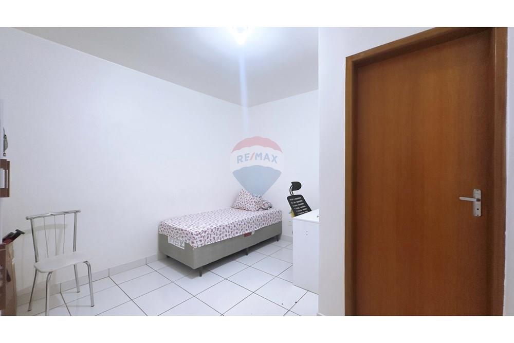 Prédio - Venda - Paranoa , Distrito Federal - IMG_2242.jpg - 880451004-11