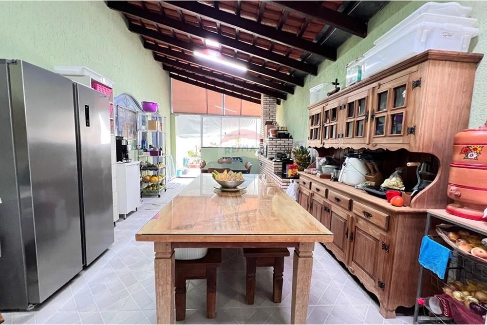 Casa - Venda - Santa Maria , Distrito Federal - WhatsApp Image 2025-01-08 at 14.14.22 (15).jpeg - 880341018-179