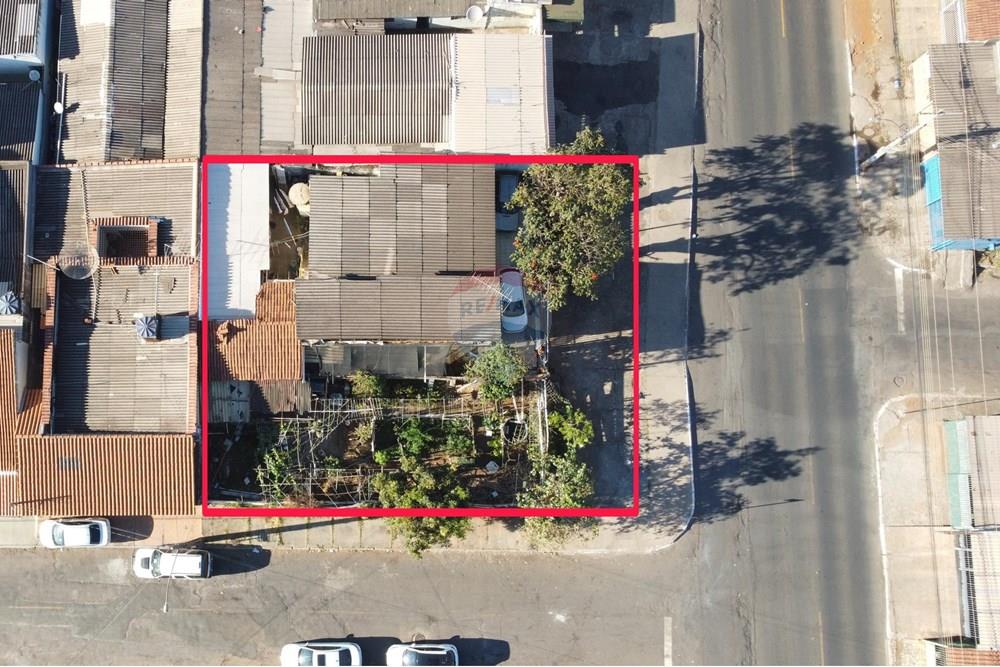 Casa - Venda - Taguatinga , Distrito Federal - WhatsApp Image 2025-08-02 at 14.33.53 (2).jpeg - 880341155-1