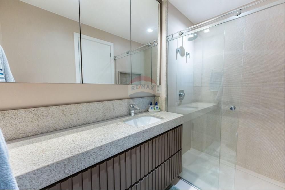 Apartamento - Venda - Brasília , Distrito Federal - DSC07781.jpg - 880171001-71