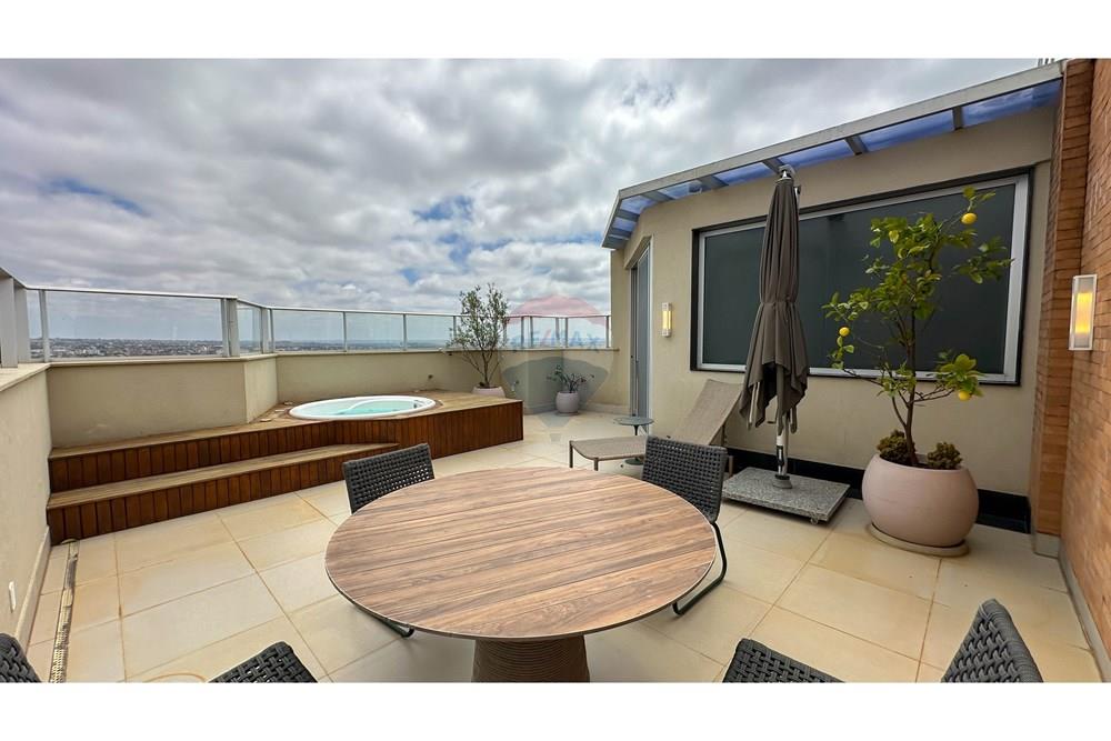 Apartamento - Venda - Águas Claras , Distrito Federal - IMG_8510.jpg - 880131002-146