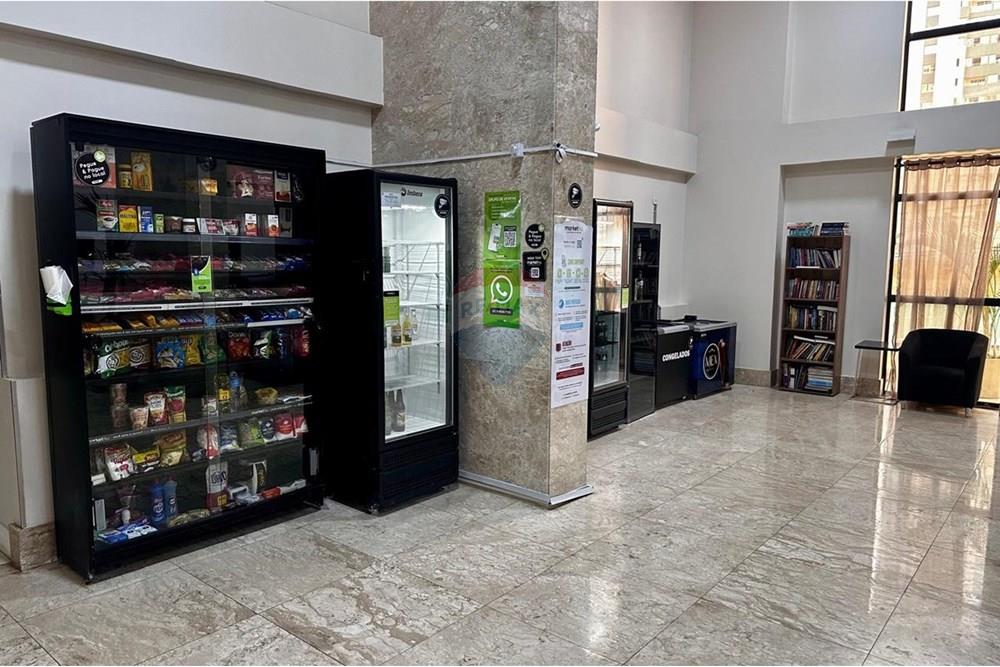 Apartamento - Venda - Águas Claras , Distrito Federal - WhatsApp Image 2025-09-15 at 10.37.11 (1).jpeg - 880331120-11