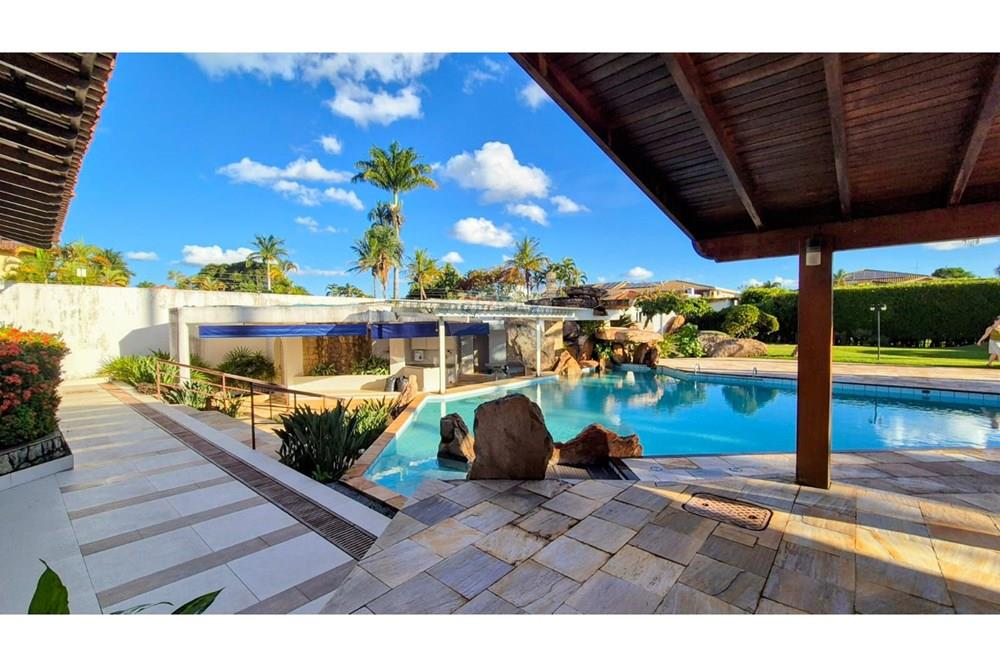 Casa - Venda - Brasília , Distrito Federal - PHOTO-2025-08-18-12-30-33.jpg - 880331072-40