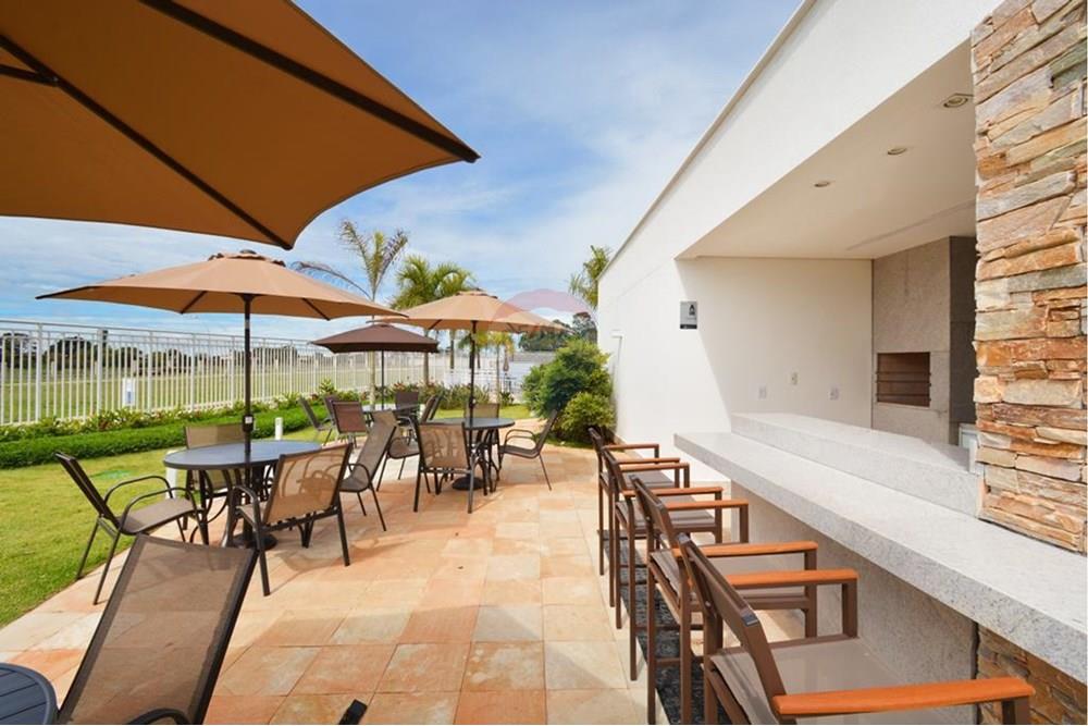 Terreno - Venda - Brasília , Distrito Federal - WhatsApp Image 2024-04-02 at 11.24.11 (3).jpeg - 880321003-349