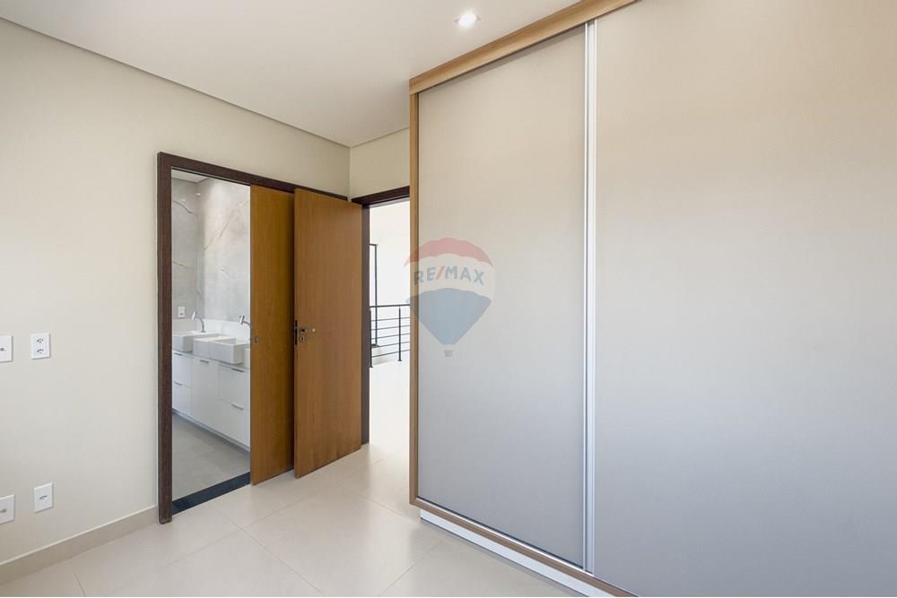 Casa - Venda - Guara , Distrito Federal - 11082025-IMG_4302.jpg - 880221008-91