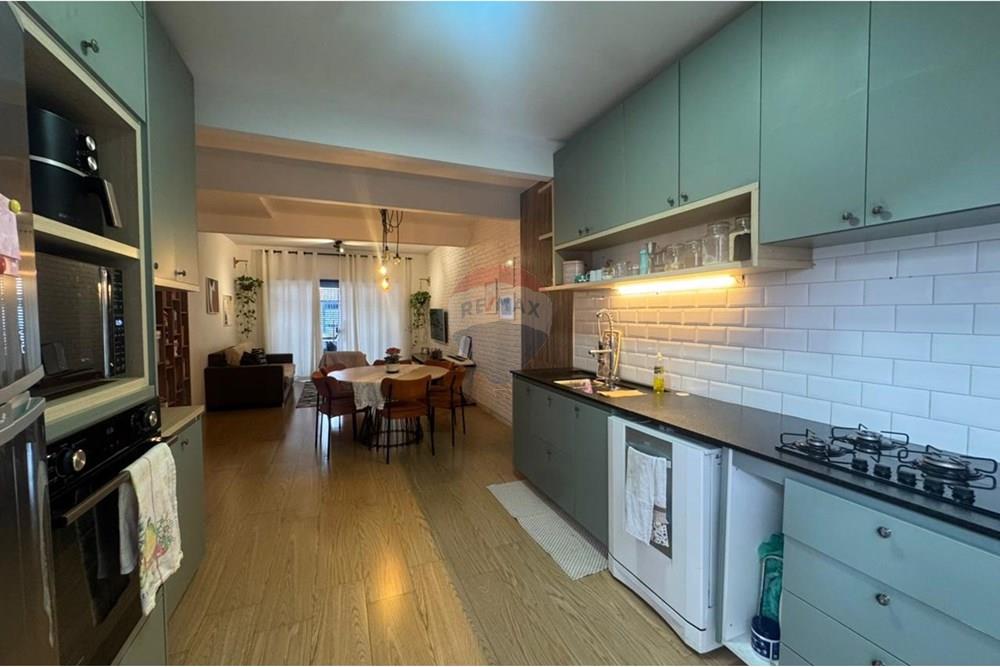 Casa - Venda - Samambaia , Distrito Federal - WhatsApp Image 2025-10-13 at 09.50.36 (3).jpeg - 880201045-68