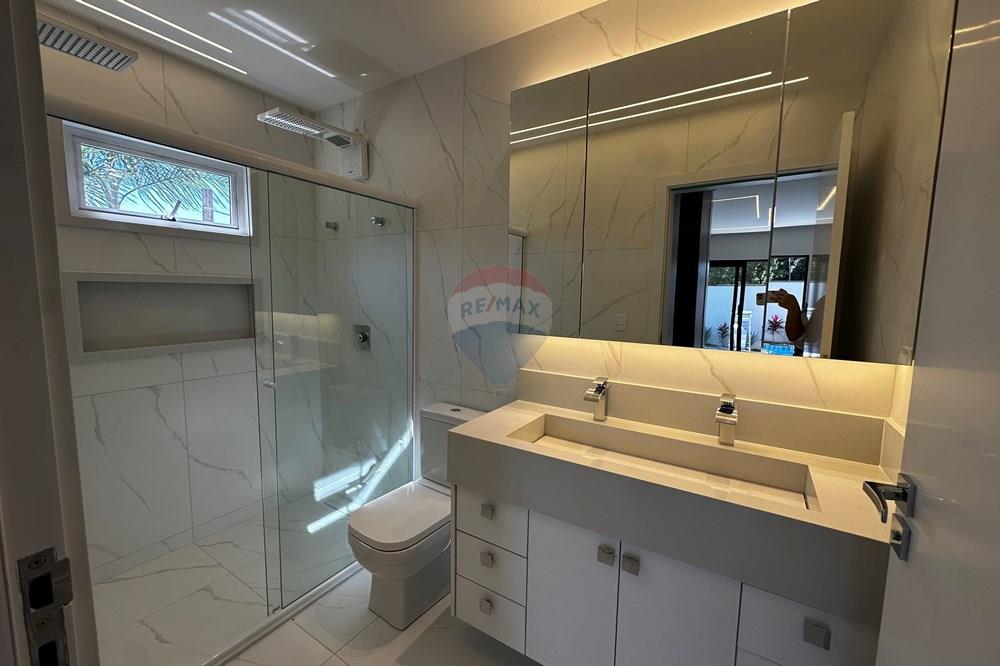 Casa - Venda - Brasília , Distrito Federal - image00015.jpeg - 880321003-386