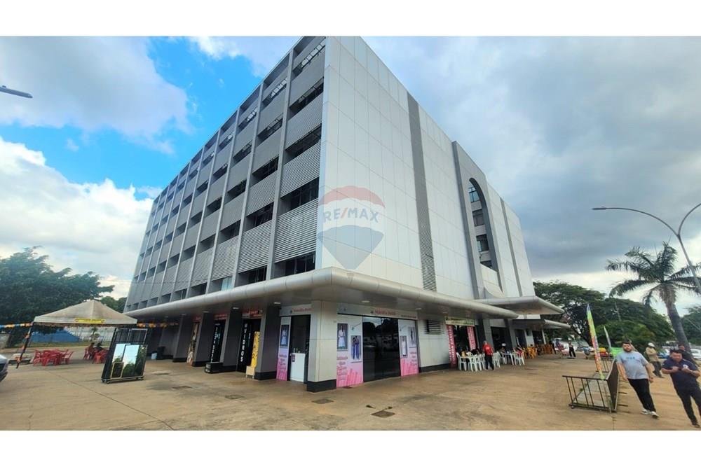 Loja em Shopping - Venda - Cruzeiro , Distrito Federal - Imagem do WhatsApp de 2025-06-16 à(s) 19.00.26_53937a10.jpg - 880341124-24