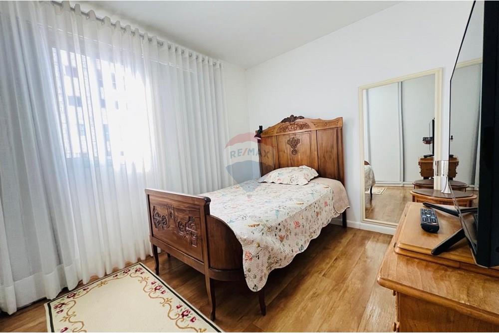Apartamento - Venda - Águas Claras , Distrito Federal - WhatsApp Image 2025-08-21 at 10.04.23 (2).jpeg - 880341018-174