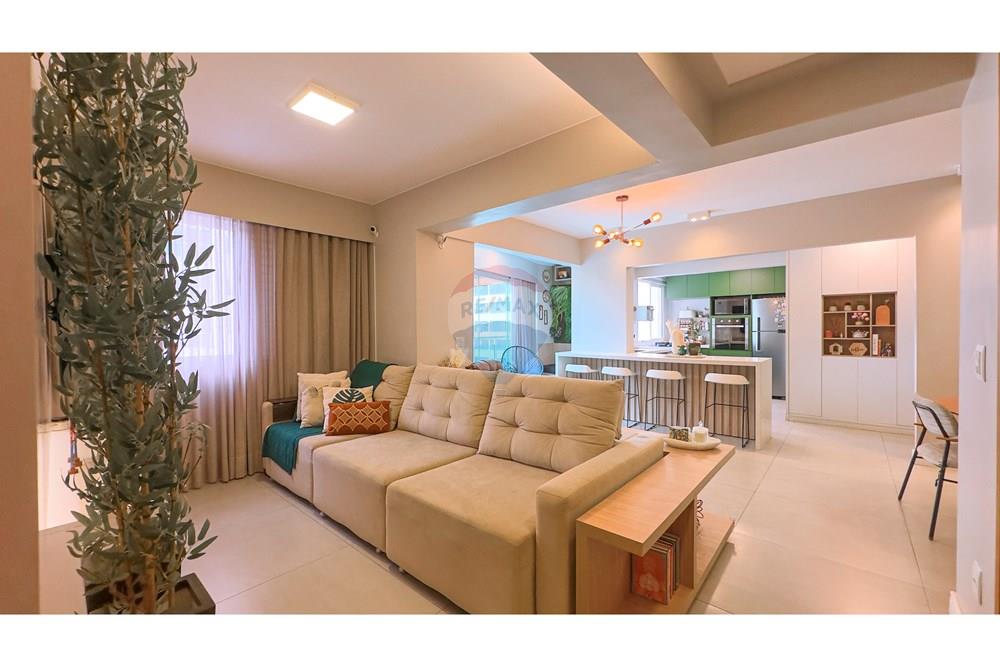 Apartamento - Venda - Águas Claras , Distrito Federal - IMG_2294.jpg - 880341042-81