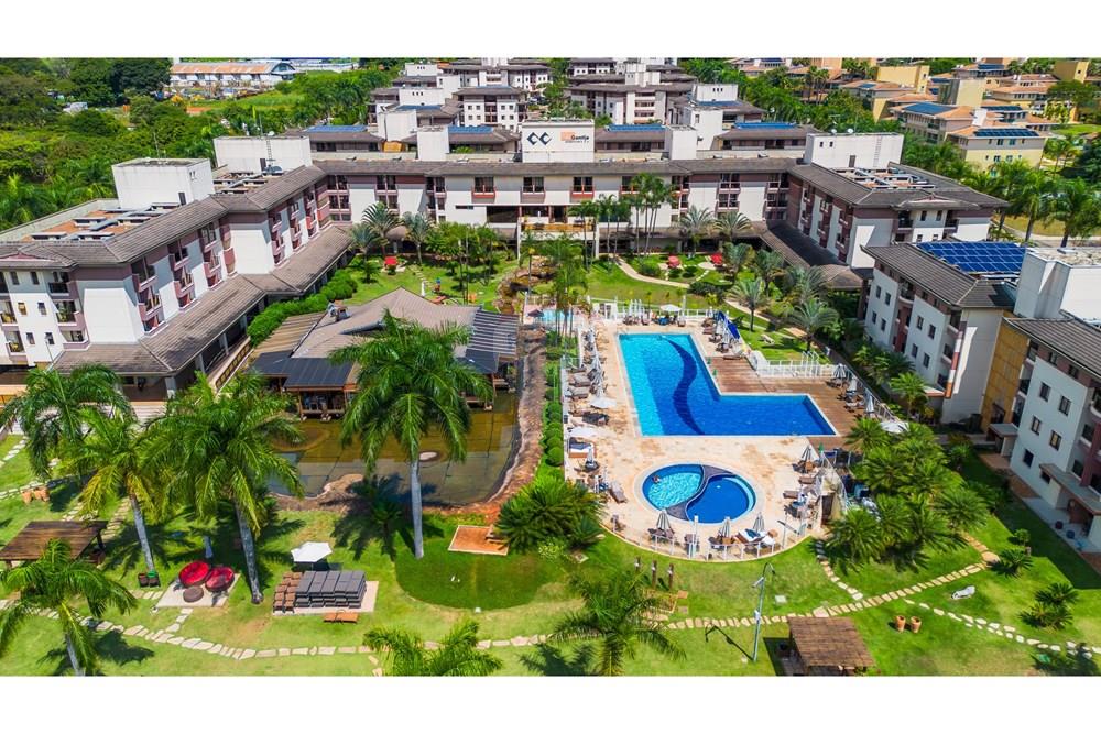 Apartamento - Venda - Brasília , Distrito Federal - DJI_0397-Aprimorado-NR.jpg - 880241011-258