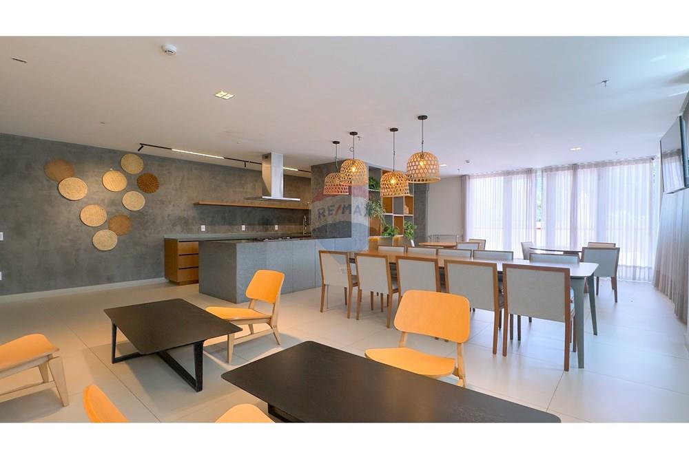 Apartamento - Venda - Águas Claras , Distrito Federal - 25.jpg - 880341017-63