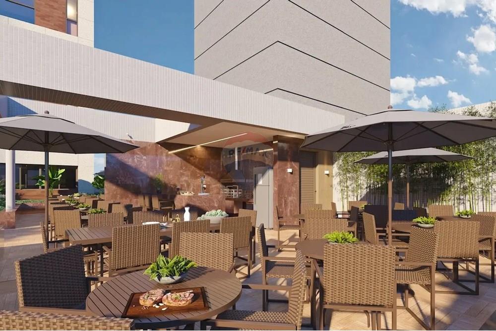 Apartamento - Venda - Guara , Distrito Federal - IMG_4603.jpg - 880351001-207