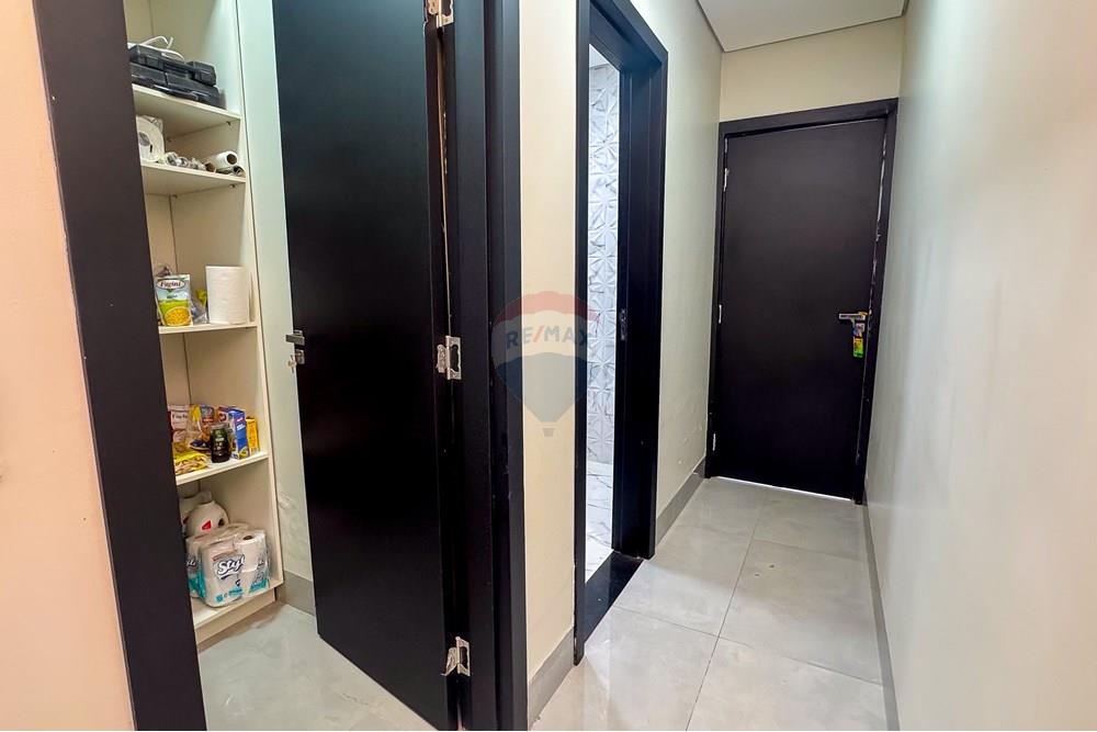 Casa - Venda - Cidade Ocidental , Goiás - IMG_1083.jpg - 880111117-11