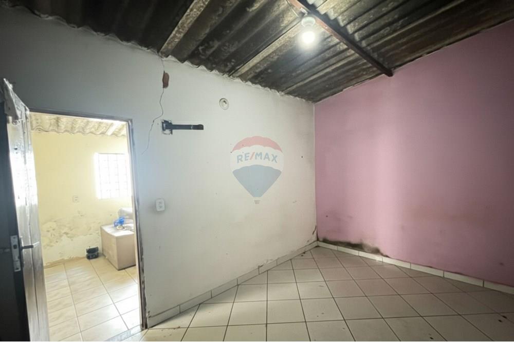 Casa - Venda - Samambaia , Distrito Federal - 9.jpg - 880391062-17