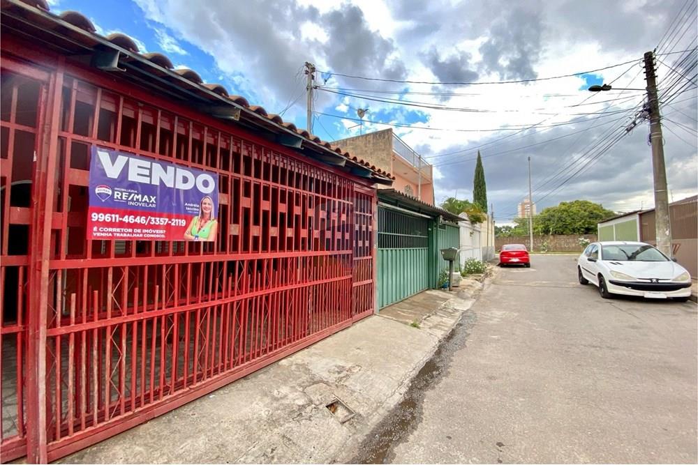 Casa - Venda - Samambaia , Distrito Federal - WhatsApp Image 2025-04-08 at 22.50.56.jpeg - 880391012-93