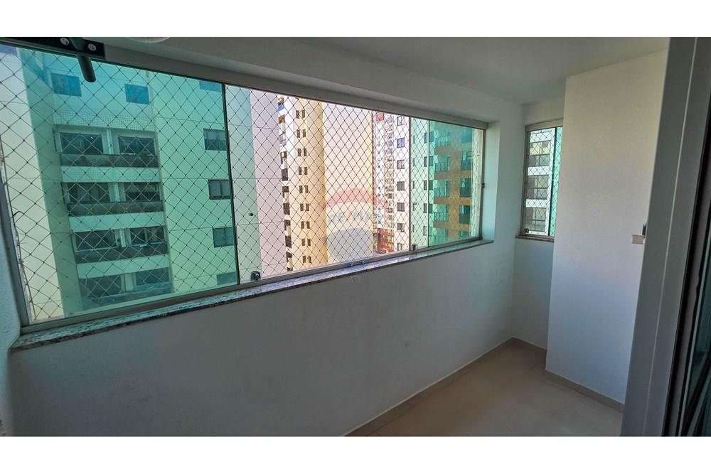 Apartamento - Venda - Águas Claras , Distrito Federal - 20250801_161212.jpg - 880321104-9